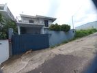 Beautiful two story house for sale in Ragama (C7-5959)