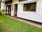Beautiful Two-Story House for Sale – Near Gampaha Town