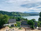 BEAUTIFUL VILLA FOR SALE KANDY