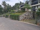 Beautiful Villas for sale in Kandy Digana
