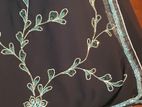 Saree - Used