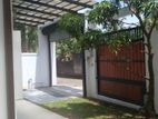 Beautifully Built 4BR House for Sale Battaramulla | Negotiable (HS4911)