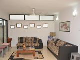 Beautifully Built Spacious House for Sale in Colombo 08