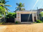 Beautifully Designed 3-Story Family Home for Sale in Athurugiriya