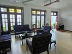 Beautifully Designed House for Sale Mount Lavinia