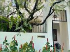 Beautifully Designed Spacious House for Rent Colombo 5