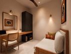 Beautifully Furnished 2 Bedroom Apartment in Colombo