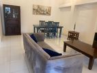 Beautifully Furnished 3 Bedrooms Apartment for Rent in Colombo 07 (p-56)