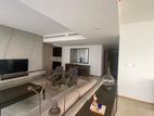 Beautifully Furnished Apartment for Rent at Altair