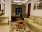 Beautifully Furnished Apartment For Rent In Dehiwala (SA4152)