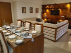 Beautifully Furnished Apartment for Sale Havelock City, Colombo 05