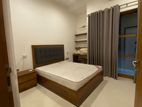 Beautifully Furnished House for Rent in Dehiwala (SA-888)