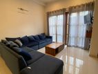 Beautifully Furnished House for Rent in Dehiwala (SA-888)