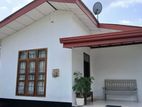 Beautifully Renovated Family Home for Sale in Maduluwawa