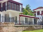 Beautifully Renovated House for Rent, Can be used as a Home or Office