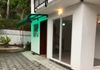 Beautifully Renovated House for Rent, Can be used as a Home or Office - View 4