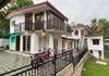 Beautifully Renovated House for Rent, Can be used as a Home or Office - View 3