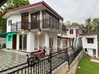 Beautifully Renovated House for Rent, Can be used as a Home or Office