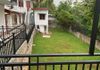 Beautifully Renovated House for Rent, Can be used as a Home or Office - View 5