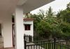 Beautifully Renovated House for Rent, Can be used as a Home or Office - View 6