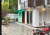 Beautifully Renovated House for Rent, Can be used as a Home or Office - View 2