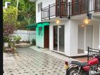 Beautifully Renovated House for Rent, Can be used as a Home or Office