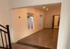 Beautifully Renovated House for Rent, Can be used as a Home or Office - More