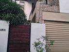 Beautifully Renovated House for Sale in Malabe