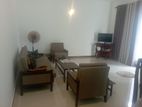 Beautiful,Modern Two Story house for sale in Katuwapitiya,Negombo.Gampah