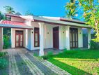 Beautuful House for Sale Polgasowita Piliyandala