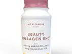 Beauty Collagen Shot 60ml