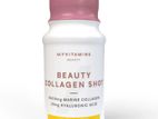 Beauty Collagen Shot 60ml