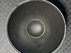 Beauty Dish with Honeycomb Grid