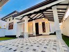 Beauty Good Residential Area Katana Town Complete New House Sale|