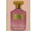 Charming Perfume 100ML