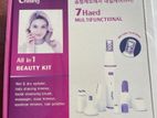 All in One Beauty Kit