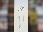 Beauty Of Joseon Relief Sun Aqua Fresh