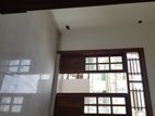 Beauty Parlor/Back Office Commercial Property For Rent In Colombo 6