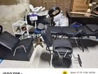 Beauty Parlor Items