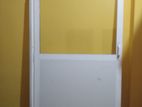 Beauty Parlor Shop Fittings