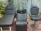 Beauty Parlor Accssories