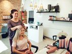 Beauty Parlour Business Registration - Jaffna