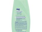 Peri Shampoo