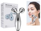3D Massager