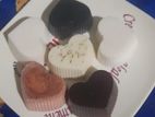 Beauty Queen Soap