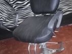 Beauty Salon Chairs