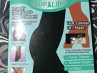Beauty Slim Body Shaping Suite