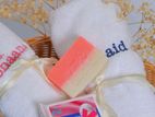 Beauty Soap