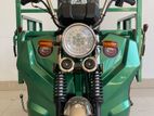 Beaver CK3 2026
