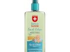 Bébé Suisse Chamomile Eau de Cologne – 400ml
